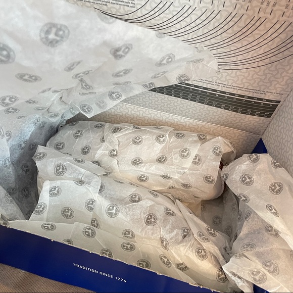 Birkenstock Callan Natural Leather White - Picture 9 of 15